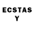 Лсд 25 экстази ecstasy Belle Llido