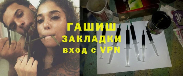 гашик Алексеевка