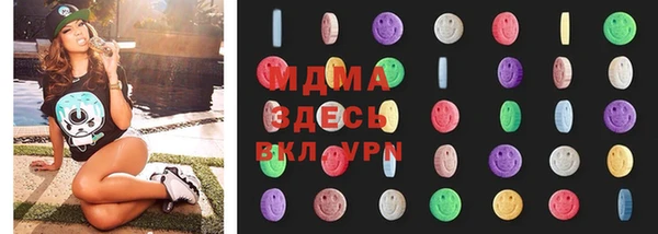 гашик Алексеевка