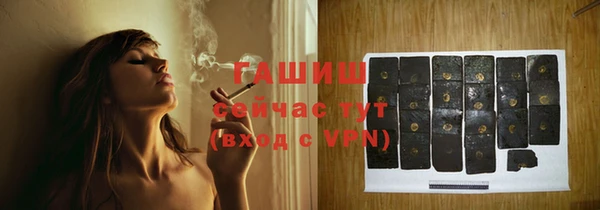 герыч Алексин