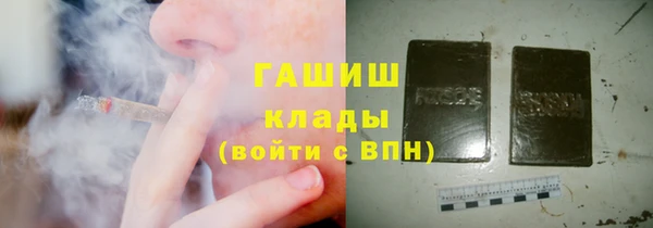 герыч Алексин