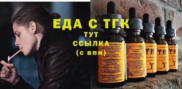 гашик Алексеевка