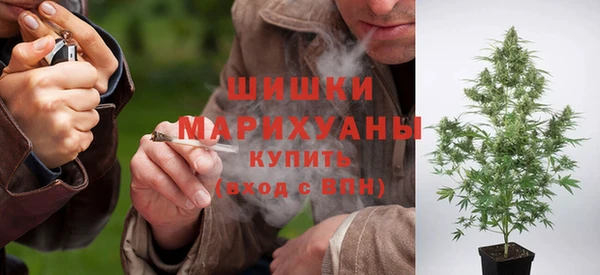 стафф Абдулино